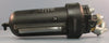 Norgren 10-015-504-3A Air Prep Bearing Lubricator Reservoir 175°F 17 bar Max