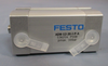 FESTO 536214 Compact Cylinder Double Acting ADN-12-20-I-P-A