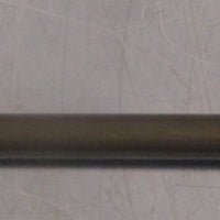 Ace Controls AGS28250CCV250 Industrial Gas Spring Push Type GS28