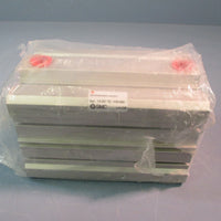 SMC PNEUMATIC CYLINDER ECDQ2B8080DC