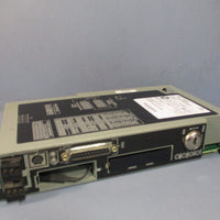 Allen Bradley PLC5/20 Processor Module Rev. E01 F/W E.2 Series E 1785L20B/E