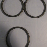 Alfa Laval 9611926643 1.5in Viton Unique Single Seat Valve 7000 TR2 Service Kit