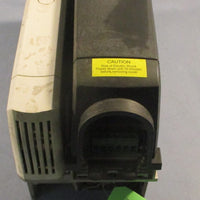 Emerson Industrial Automation Commander SK SK2403 Inverter Drive 3PH