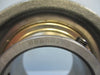 Hub City Pillow Block Bearing SPLPB251URX2S 2" Bore