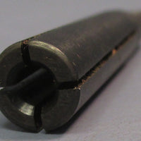 Scully Jones 05367 SJ, 78M.S, M4 Tap Extension Lot of 9