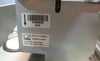 B-Tek BT-1212-300-CS-SP 12" Bench Scale Platform 300 Lbs, No Display