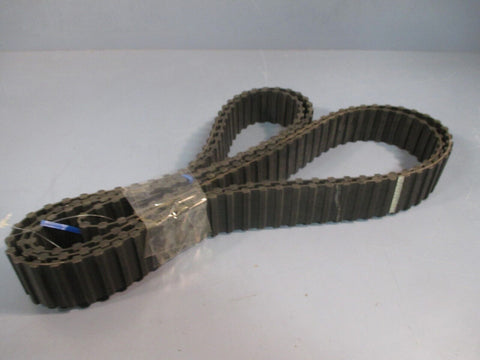 GATES 92463311 Timing Belt TP570H100