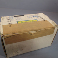 NORDSON CONTROL MODULE 288012D