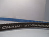 GATES Poly Chain GT Carbon Belt 8MGT-2000-21