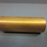 4 New Isostatic CB1012-16 CB101216 Bronze Bearing Bushing Sleeve 0.5000 ID New!!
