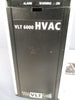 DANFOSS VLT 6000 AC DRIVE VLT6002HT4B20STR3D0F10A00C0