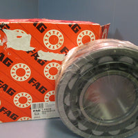 FAG Spherical Roller Bearing 22318E1KC3