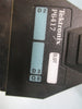 Tektronix P6417 Logic Analyzer Probe (D2,D3) - Used