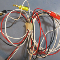 Siemens Simatic FS420I Light Curtain Receiver 3RG78454DB01 24VDC 018m Sens.