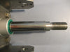 Festo 184821 Pneumatic Profile Cylinder DNC-3"-3-PPV-A-S2 3" Stroke 3" Bore