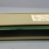 ProSoft 3300MBP Modbus Plus Communication Module 5VDC