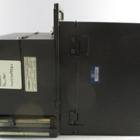 Sato Printer S84EX Thermal Barcode Printer Print Engine No Display Panel
