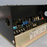 Extron SnapPac Motor Control M8208040719