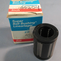 THOMSON SUPER 16 Linear Ball Bushing