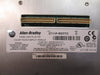 Allen Bradley PanelView Plus 700 Color Touch Display Module Ser. C 2711P-RDT7C