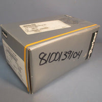 Parker 2 Way Solenoid Valve 11/2" Pipe 110/120V 50/60Hz 24F24C6180AAF4C05