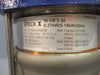 Speck Pumpen IN-VB 2-30 Multistage In-Line Centrifugal Pump 2850 rpm