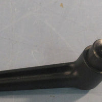 Loveshaw 202669 Rachet Handle 4" Handle Length Replaces HC1026 Lot of 2