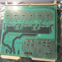ASEA 2668 154447/5 ABB Automation Control Circuit Board