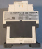 Schneider Electric CAD50BD Control Relay 24VDC 10A 10-18AWG TeSys-040558