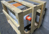 Kice Industries VJH 18 x 14 x 14 Rotary Airlock Valve 18X14X14