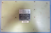 Allen Bradley Core Memory Module Model 965070-01 P/N 1172-M8