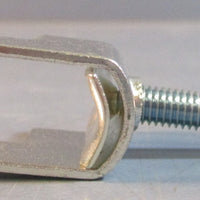 Fanuc A02B0303K001 Cable Clamp Kit (8 Total Pieces)