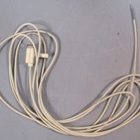 SMC PS1000R07L Airchecker / Pressure Sensor Switch 0.10.45MPa