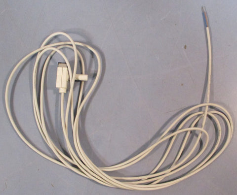 SMC PS1000R07L Airchecker / Pressure Sensor Switch 0.10.45MPa