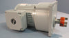 Brother G3K22N120-MF1AEN Induction Motor 3-Phase 120:1 Ratio 40°C 1/8HP