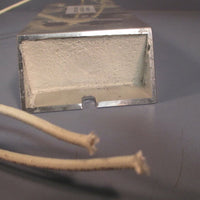 POWEROHM RESISTOR DYNAMIC BRAKE 65 OHMS/300W PFCR65R300W