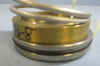 Ingersoll Rand CPM10662 Mechanical Seal Kit