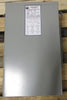 Sola HS5F5AS Hevi-Duty General Purpose Transformer 1PH 60Hz 240V X 480V Primary