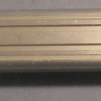 Festo DNC40450PPVA Pneumatic Cylinder 450mm Stroke 40mm Bore 145PSI Max