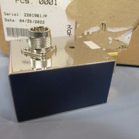 TETRA PAK POWER TRANSFORMER 673790264 BD