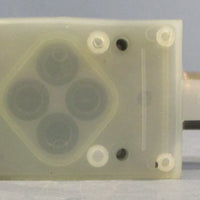Eaton Vickers DG21V32AL260 Directional Valve DG21V32AL260 350bar