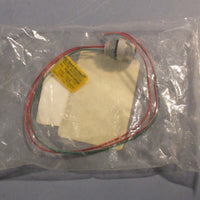 Brad Connectivity 1200740058 Receptacle 3P Female 12" Cable Assembly