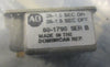 Allen Bradley 60-1790 Ser B On Off Delay Module 42mr Photoheads
