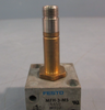 Festo Solenoid Valve MFH-3-M5 4450 0-8 Bar, 0-120psi