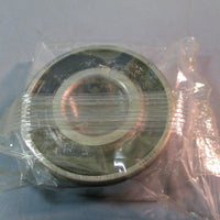 2304 E2RS1TN9 SKF SelfAligning Ball Bearings