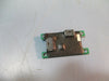TECAT Performance Sensors Wise Torque System Model 1000