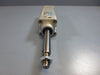 Festo DNC-40-67-PPV-A Pneumatic Air Cylinder 145 PSI 10 Bar DNC4067PPVA