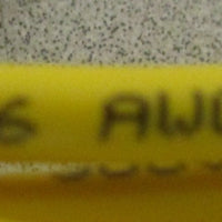 Turck PKG 4M4PSG 4M Cordset Female to Male 4Pin Connector U9910832 4m Long