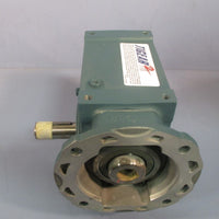 Dodge Tigear Gearbox 25:1 Ratio 2.26 Max HP 26Q25L14