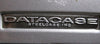 Steelcase Datacase 10 Drawer Cabinet 55-1/4 x 18-3/4 x 28 Misc. Clippard Valves